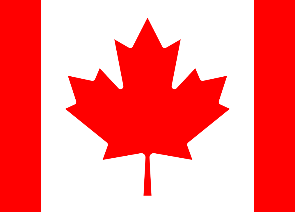 Canada