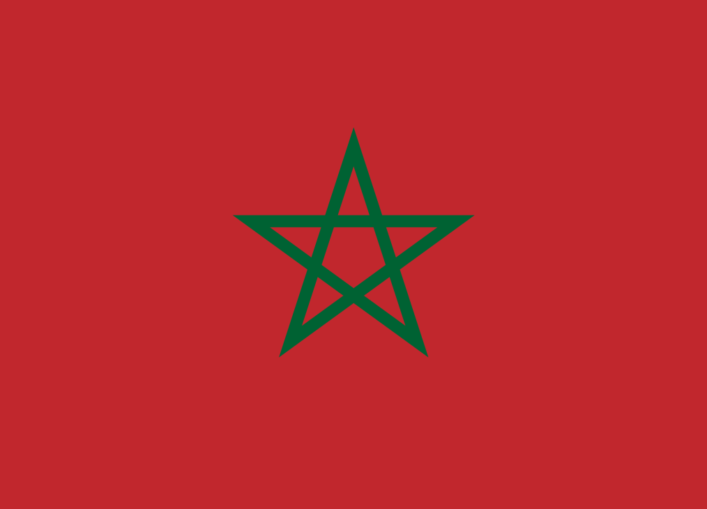 Flag_of_Morocco