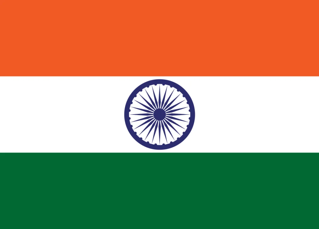 Indian E Visa