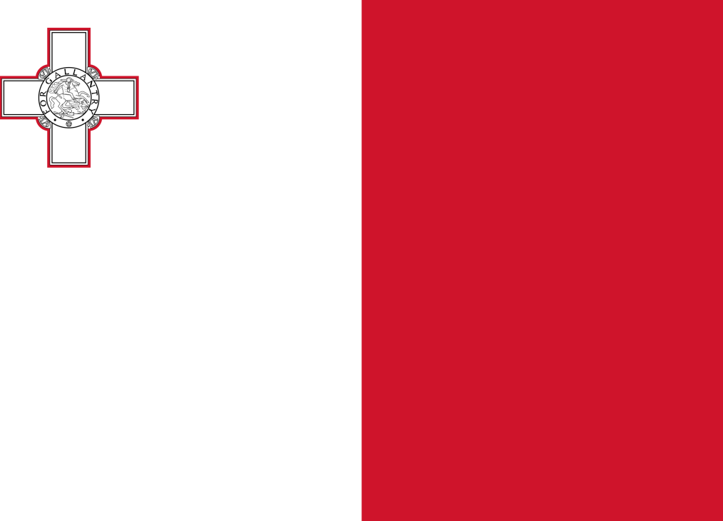Malta