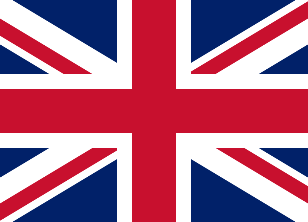 UK